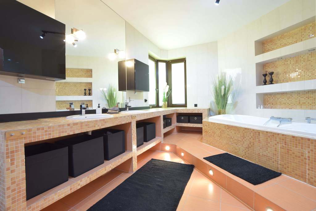 Dom na sprzedaż Kobylanka 360 m2 | Arka Nieruchomości