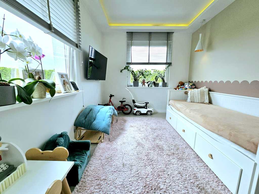 Mieszkanie na sprzedaż Warzymice 69 m2 | Arka Nieruchomości