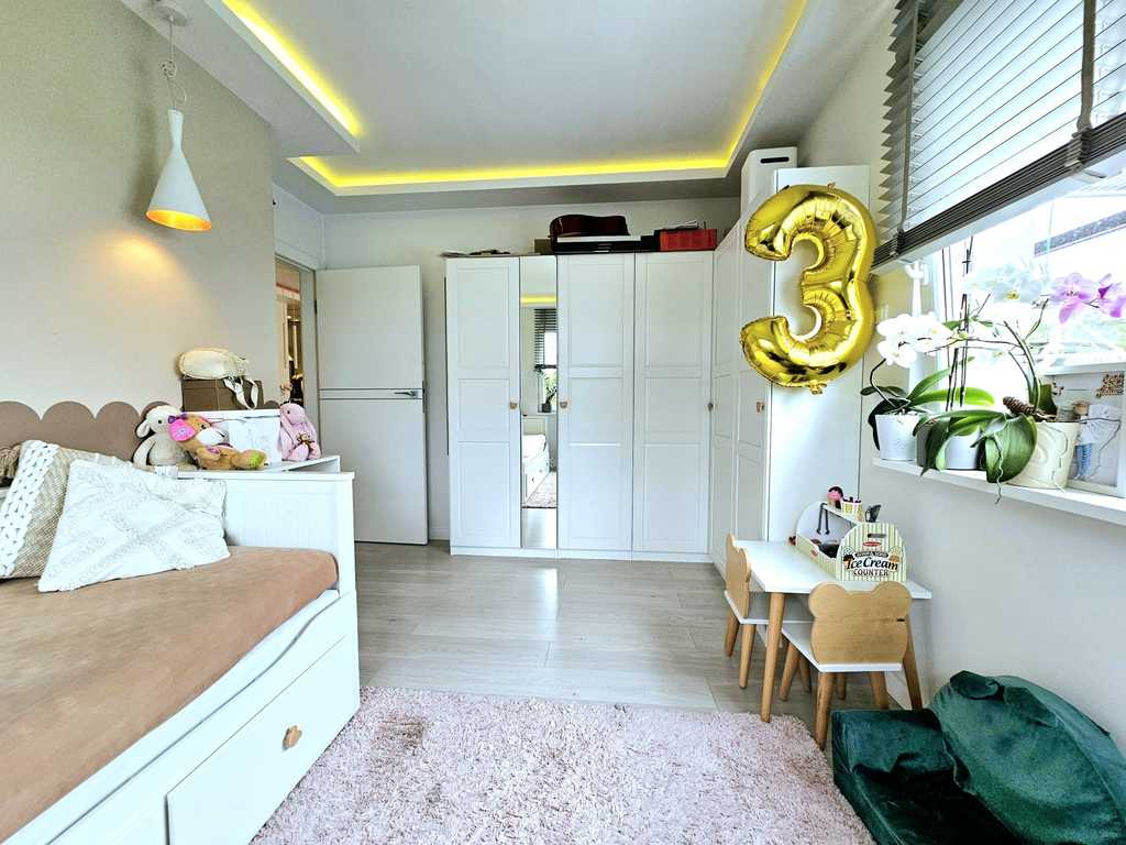 Mieszkanie na sprzedaż Warzymice 69 m2 | Arka Nieruchomości