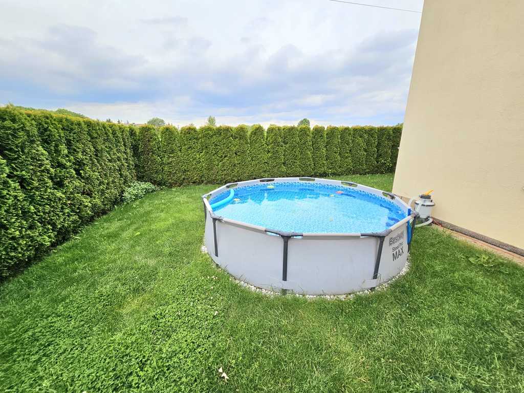 Mieszkanie na sprzedaż Warzymice 69 m2 | Arka Nieruchomości