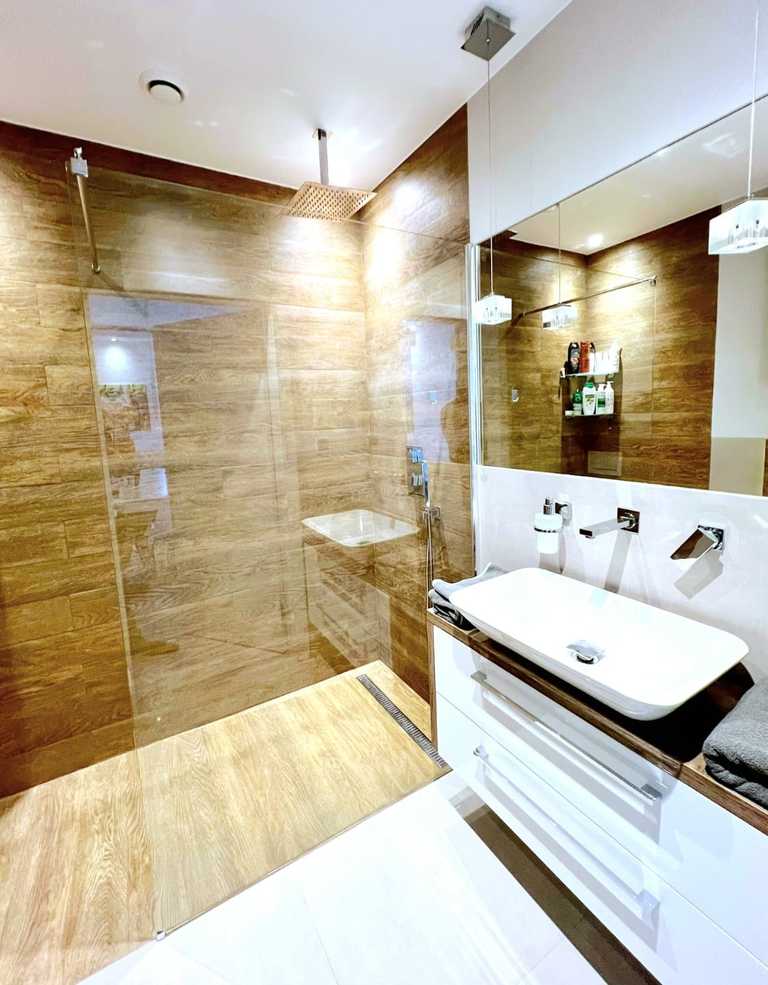 Mieszkanie na sprzedaż Warzymice 69 m2 | Arka Nieruchomości