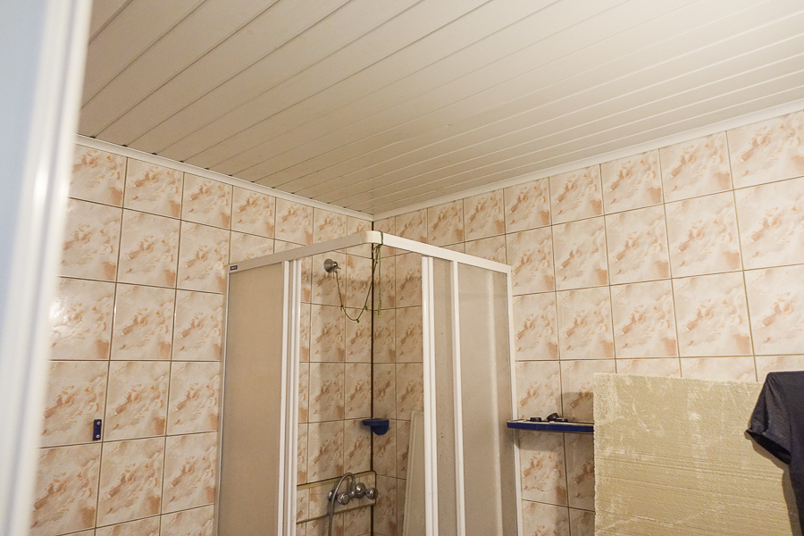 Lokal na sprzedaż Szczecin, os. Kasztanowe 360 m2 | Arka Nieruchomości