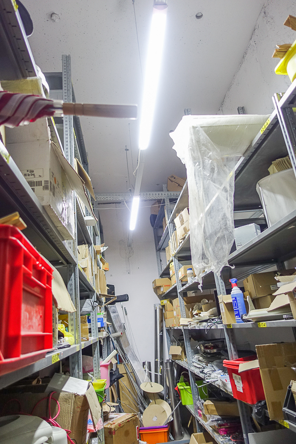 Lokal na sprzedaż Szczecin, os. Kasztanowe 360 m2 | Arka Nieruchomości