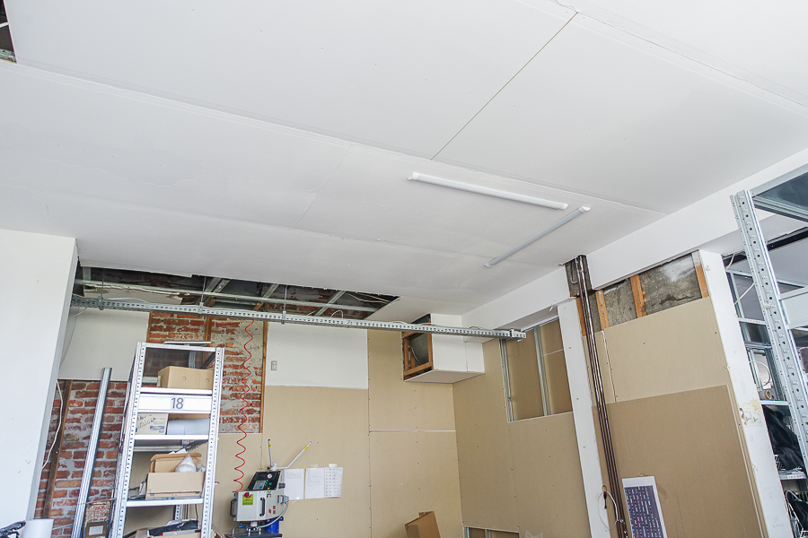 Lokal na sprzedaż Szczecin, os. Kasztanowe 360 m2 | Arka Nieruchomości