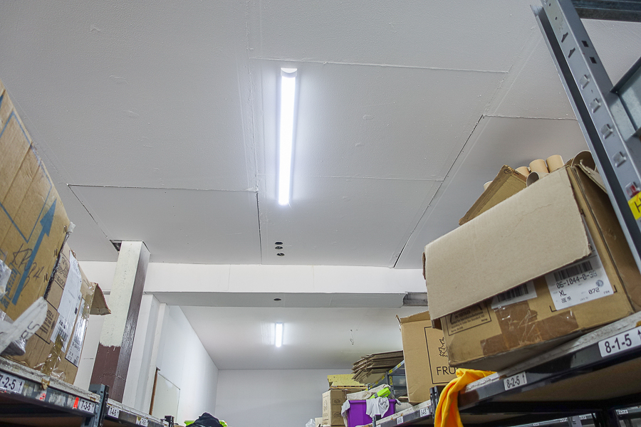 Lokal na sprzedaż Szczecin, os. Kasztanowe 360 m2 | Arka Nieruchomości