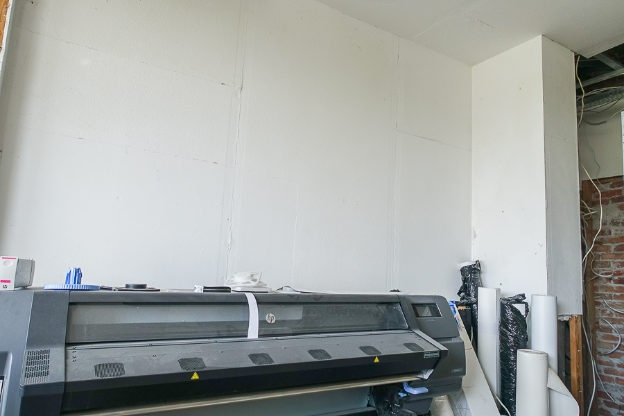 Lokal na sprzedaż Szczecin, os. Kasztanowe 360 m2 | Arka Nieruchomości