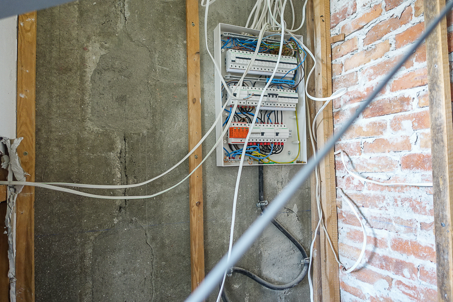 Lokal na sprzedaż Szczecin, os. Kasztanowe 360 m2 | Arka Nieruchomości