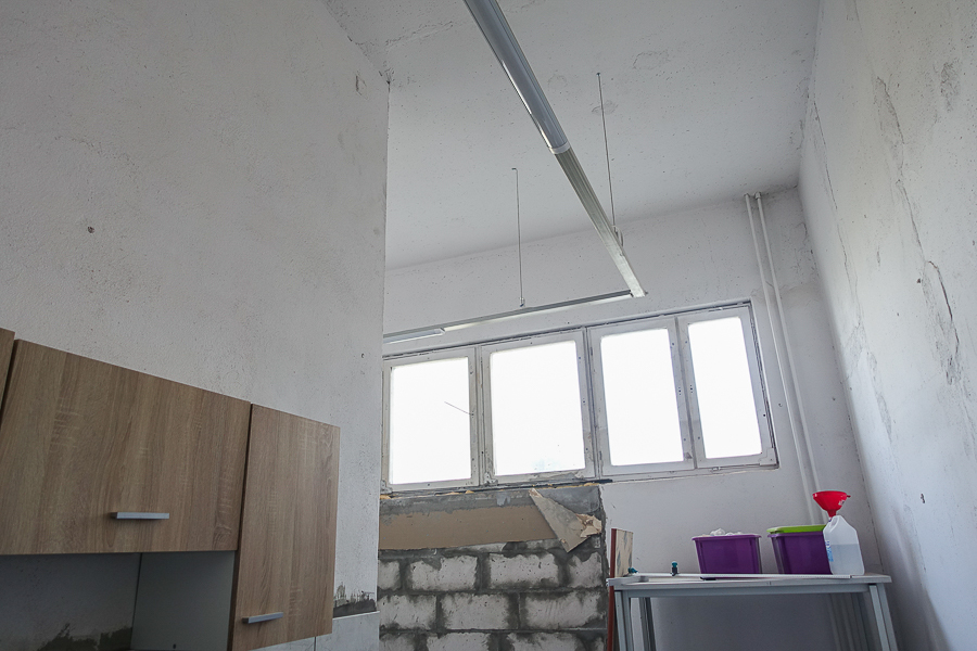 Lokal na sprzedaż Szczecin, os. Kasztanowe 360 m2 | Arka Nieruchomości