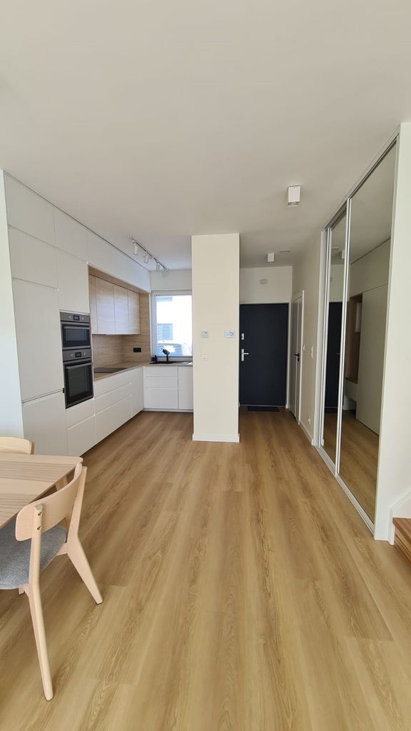 Dom na wynajem Szczecin, Osów 78 m2 | Arka Nieruchomości