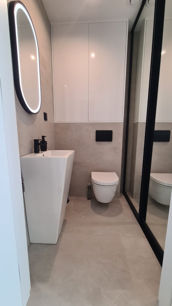 Dom na wynajem Szczecin, Osów 78 m2 | Arka Nieruchomości