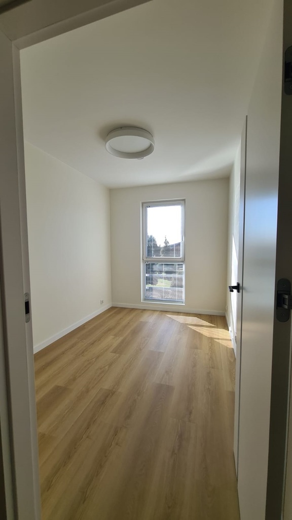 Dom na wynajem Szczecin, Osów 78 m2 | Arka Nieruchomości