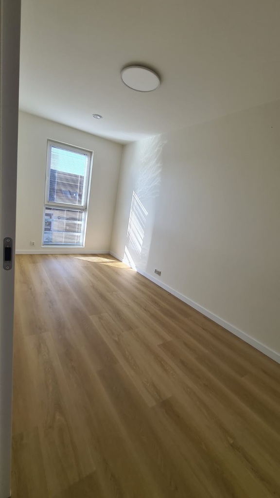 Dom na wynajem Szczecin, Osów 78 m2 | Arka Nieruchomości