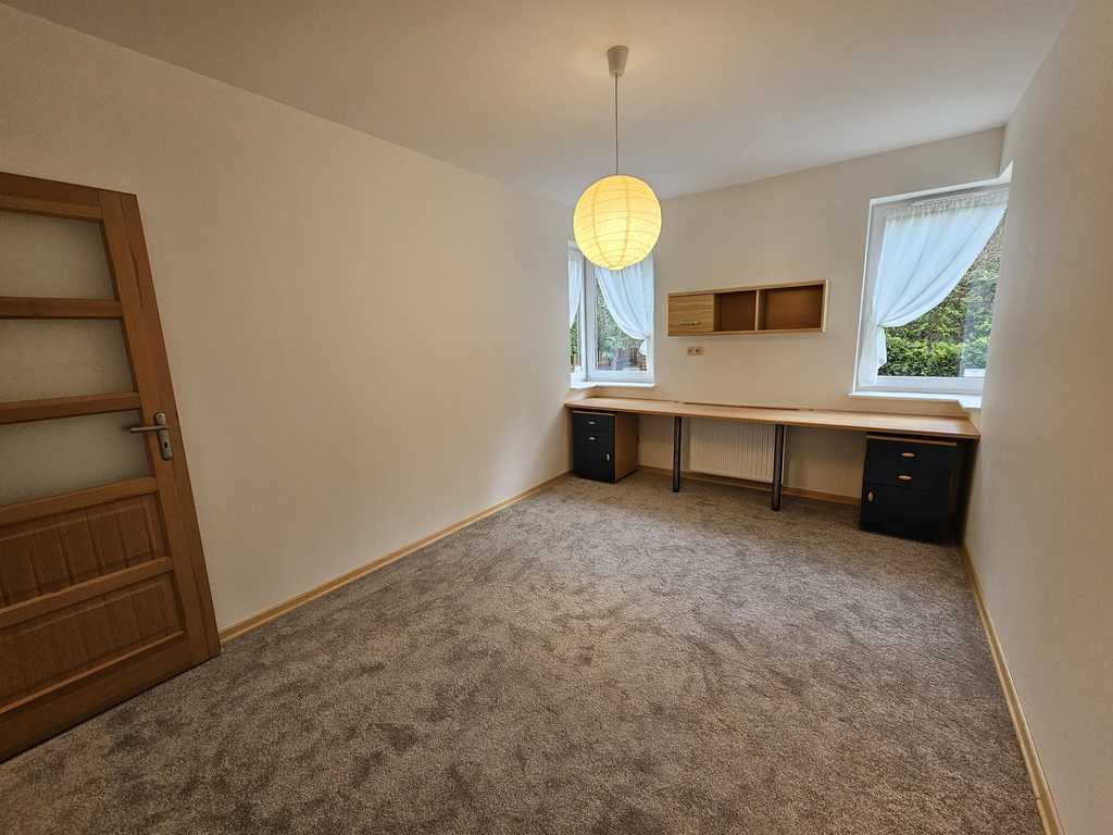 Mieszkanie na wynajem Szczecin, Gumieńce 86 m2 | Arka Nieruchomości