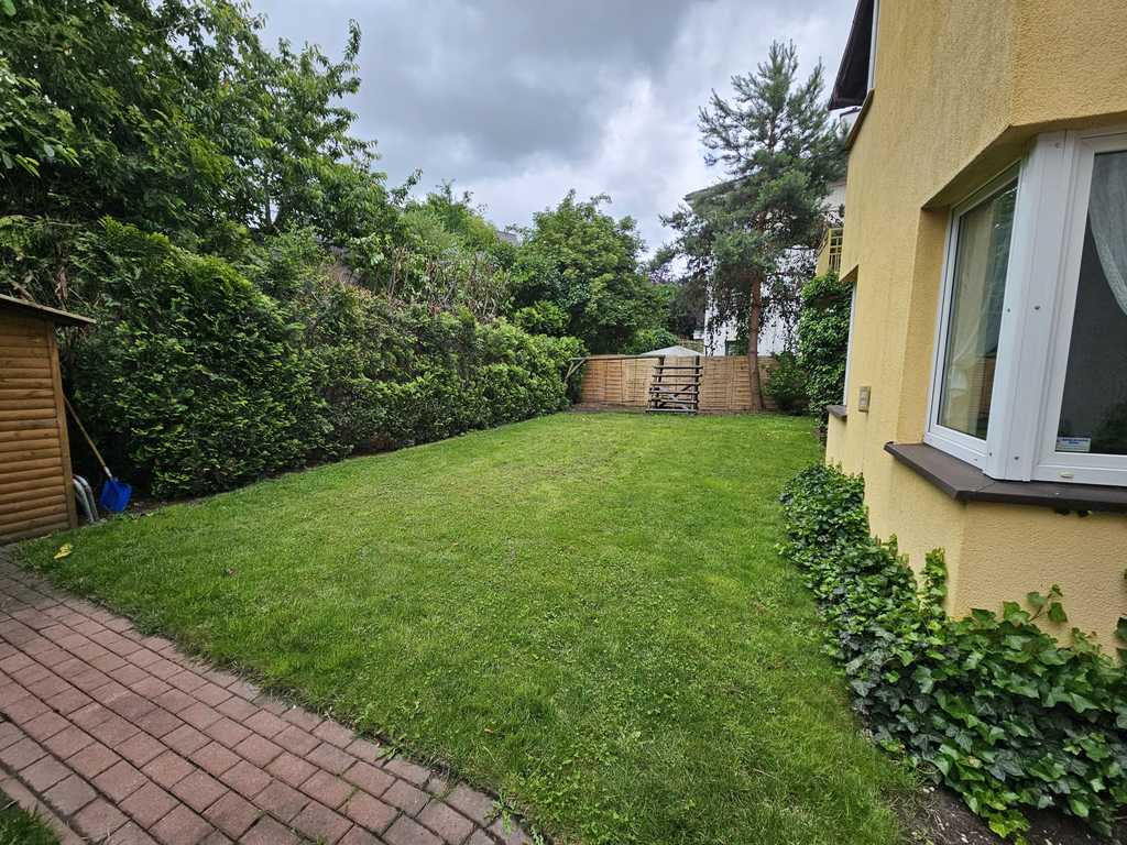 Mieszkanie na wynajem Szczecin, Gumieńce 86 m2 | Arka Nieruchomości