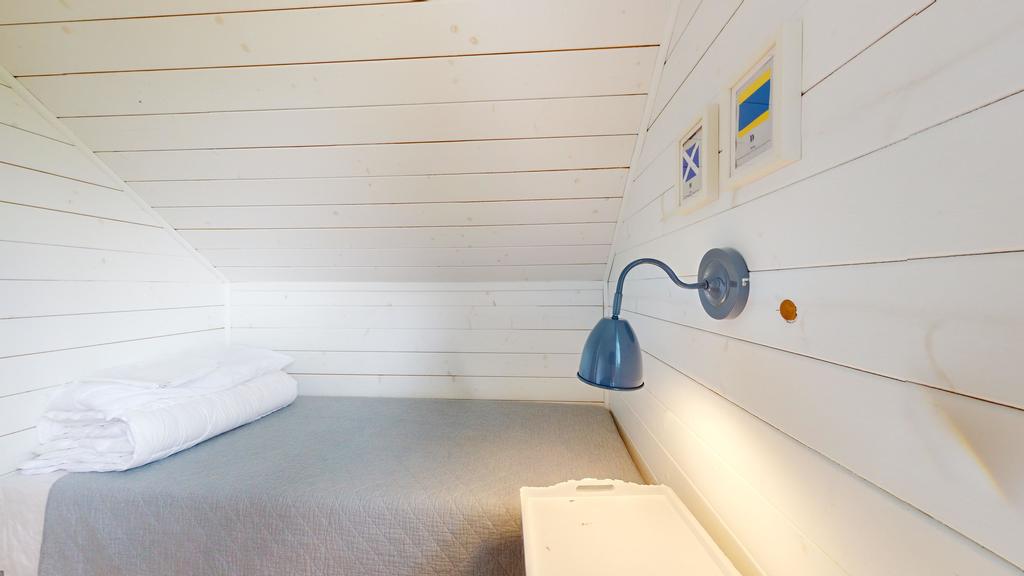 Obiekt na sprzedaż Grzybowo 450 m2 | Arka Nieruchomości