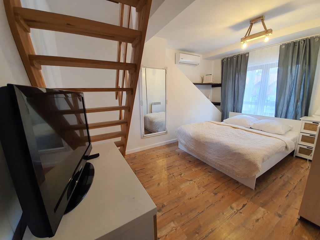 Obiekt na sprzedaż Pobierowo 440 m2 | Arka Nieruchomości