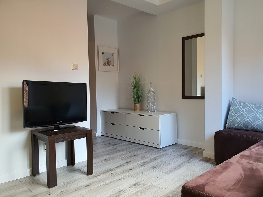 Obiekt na sprzedaż Pobierowo 440 m2 | Arka Nieruchomości