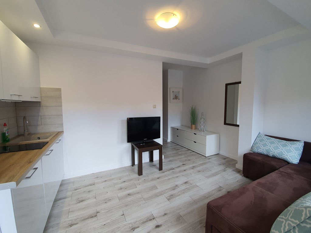 Obiekt na sprzedaż Pobierowo 440 m2 | Arka Nieruchomości