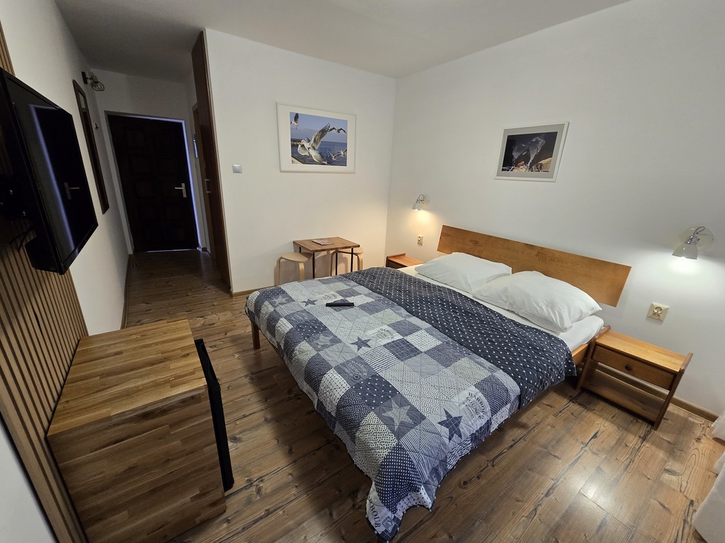 Obiekt na sprzedaż Pobierowo 440 m2 | Arka Nieruchomości