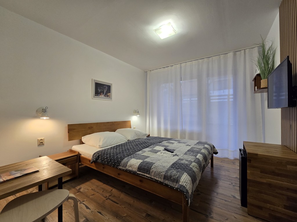 Obiekt na sprzedaż Pobierowo 440 m2 | Arka Nieruchomości