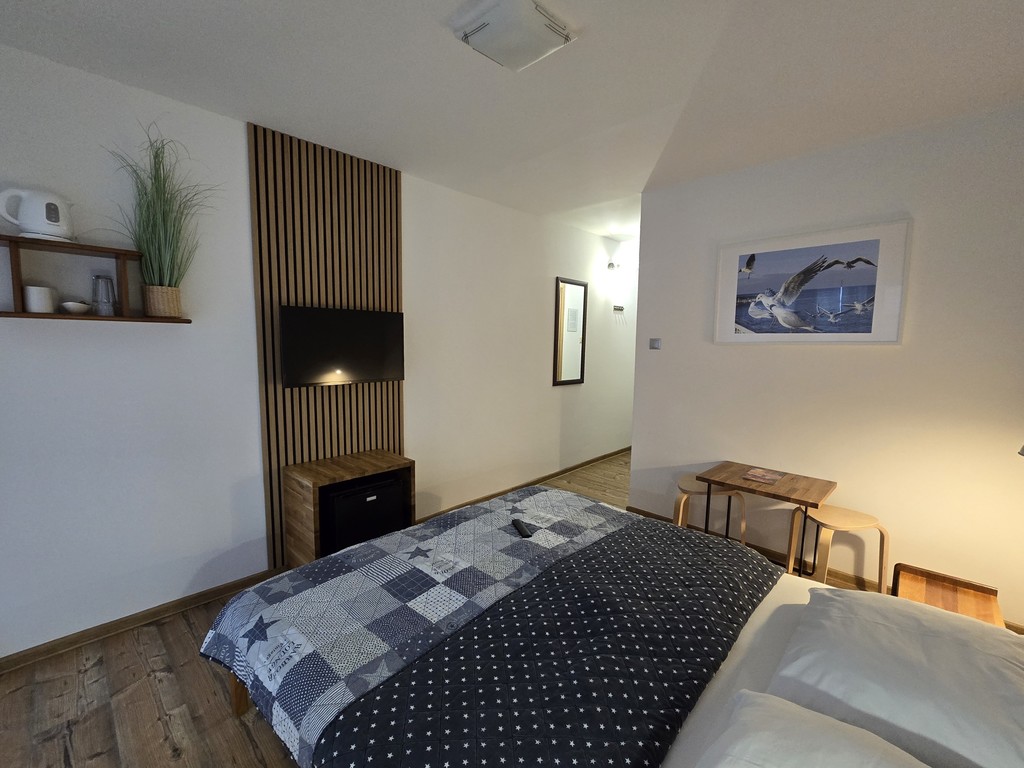 Obiekt na sprzedaż Pobierowo 440 m2 | Arka Nieruchomości