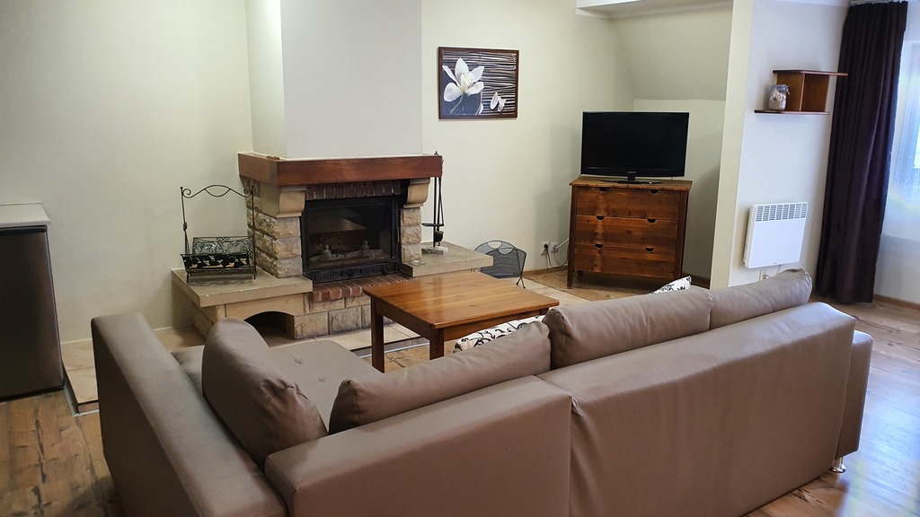 Obiekt na sprzedaż Pobierowo 440 m2 | Arka Nieruchomości