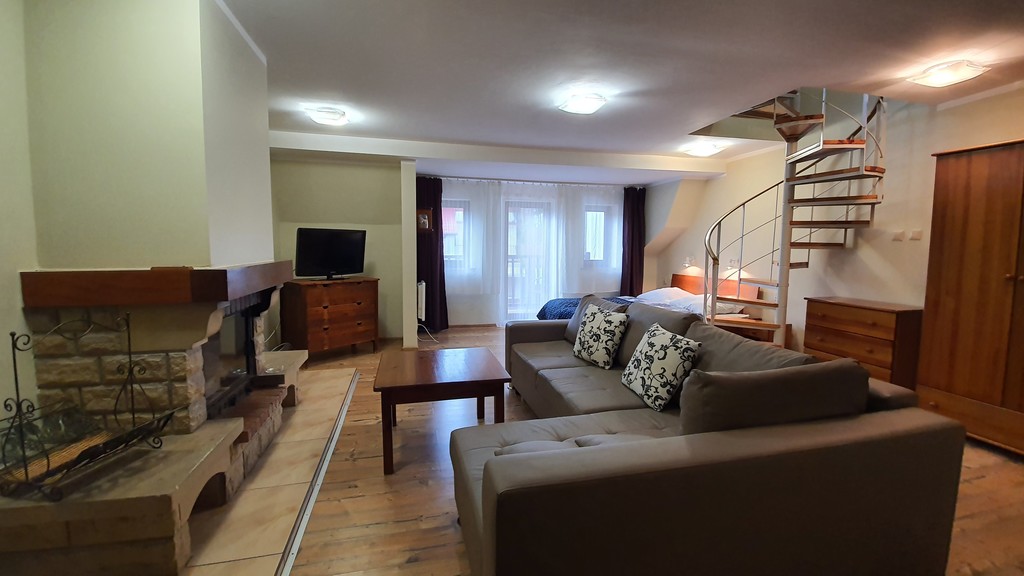 Obiekt na sprzedaż Pobierowo 440 m2 | Arka Nieruchomości