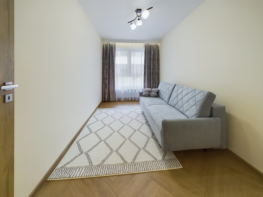 Mieszkanie na sprzedaż Kołobrzeg, Podczele 61 m2 | Arka Nieruchomości