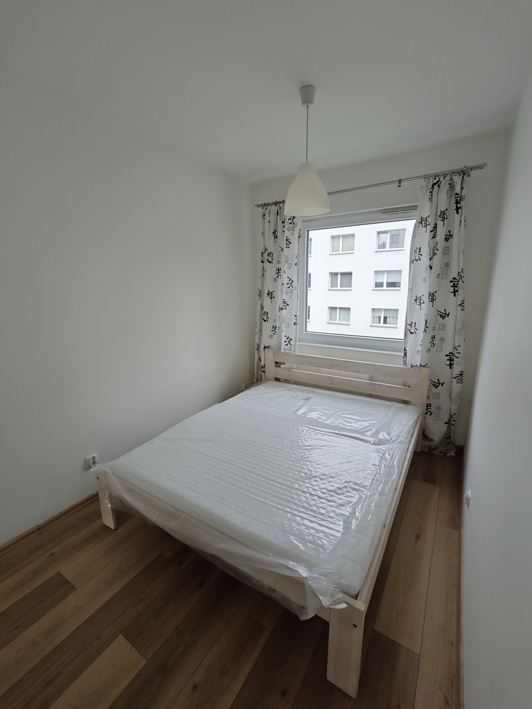 Mieszkanie na wynajem Szczecin, os. Arkońskie 34 m2 | Arka Nieruchomości