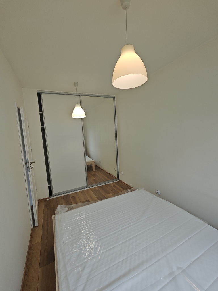 Mieszkanie na wynajem Szczecin, os. Arkońskie 34 m2 | Arka Nieruchomości