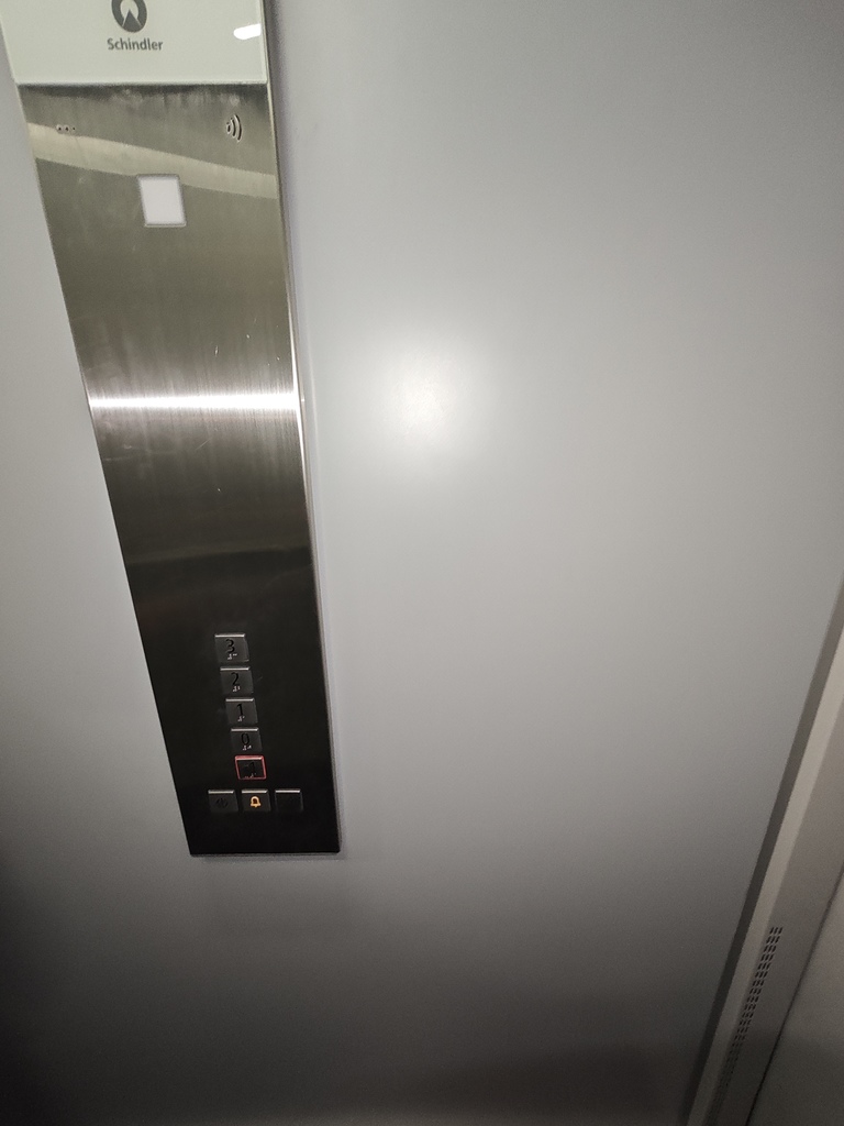 Mieszkanie na wynajem Szczecin, os. Arkońskie 34 m2 | Arka Nieruchomości