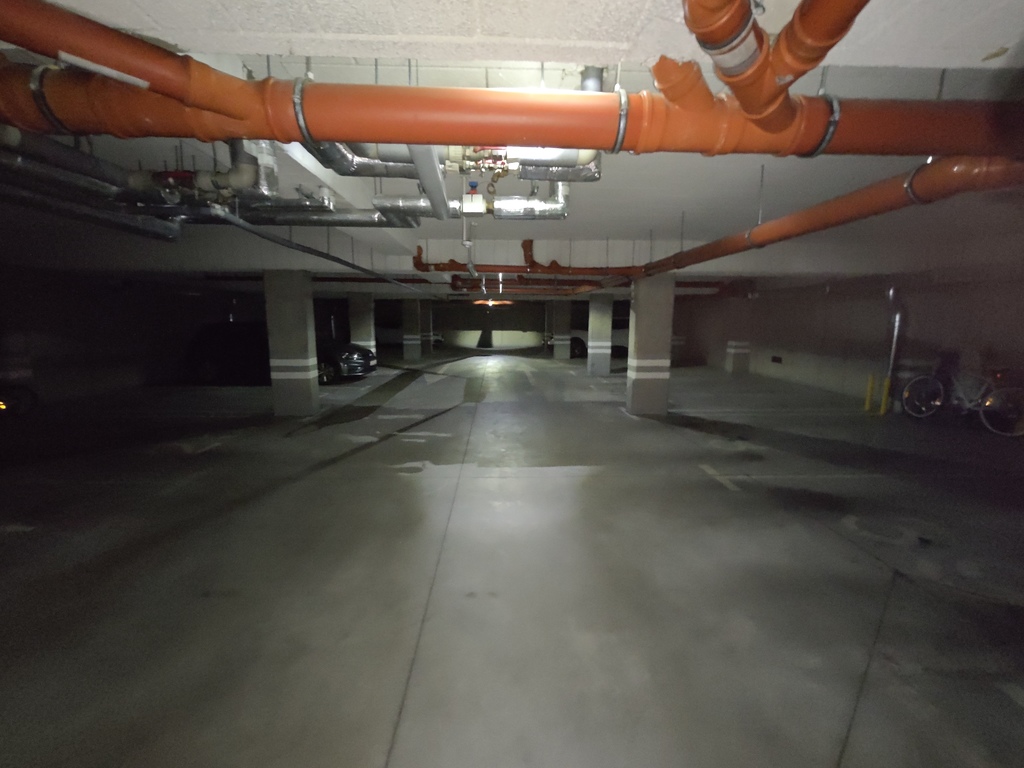 Mieszkanie na wynajem Szczecin, os. Arkońskie 34 m2 | Arka Nieruchomości