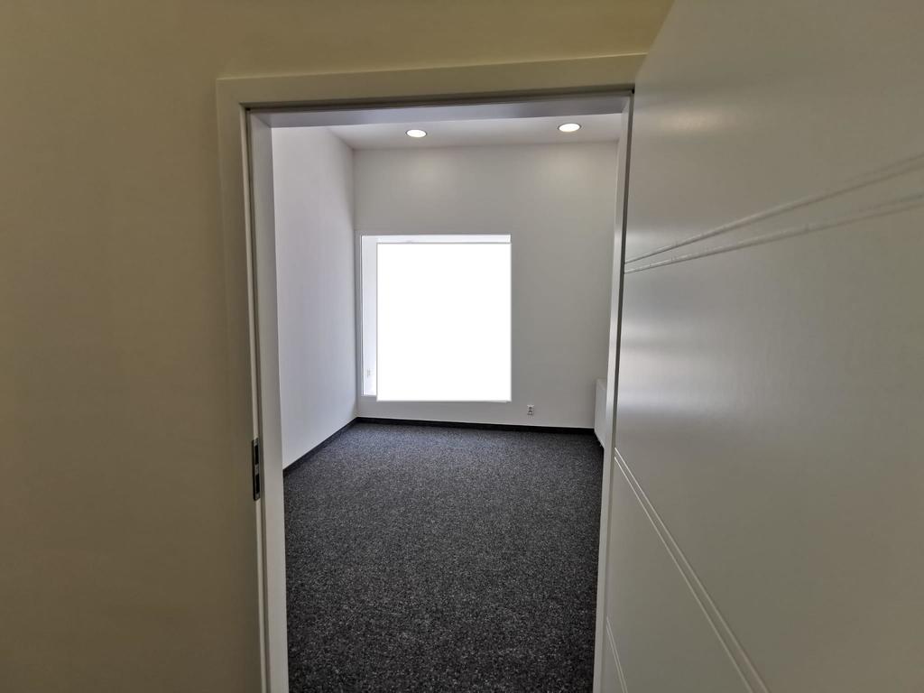 Lokal na sprzedaż Szczecin, Centrum 240 m2 | Arka Nieruchomości