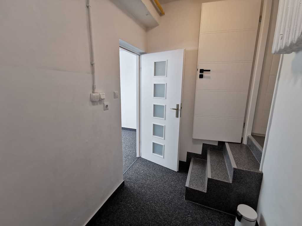 Lokal na sprzedaż Szczecin, Centrum 240 m2 | Arka Nieruchomości