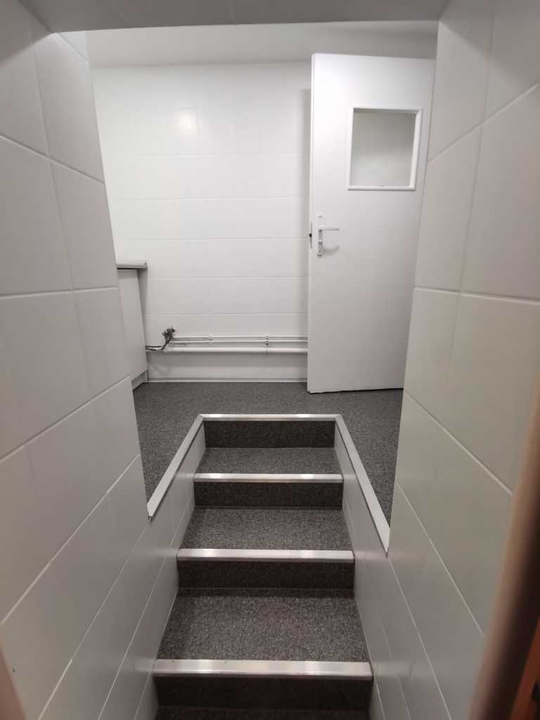 Lokal na sprzedaż Szczecin, Centrum 240 m2 | Arka Nieruchomości