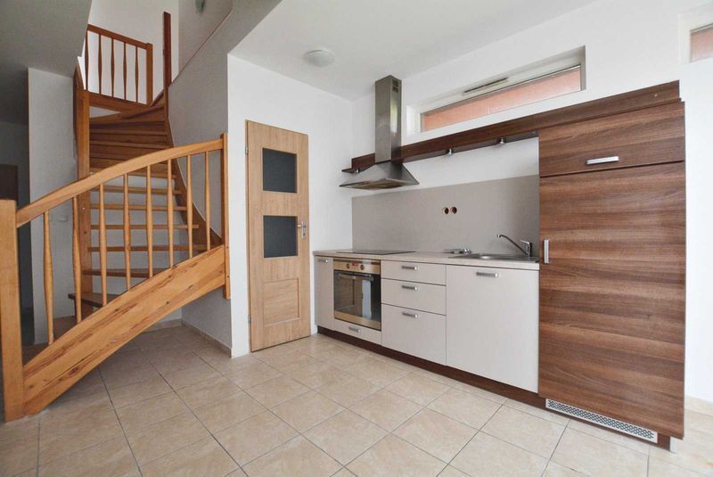 Mieszkanie na sprzedaż Szczecin, Żelechowa 88 m2 | Arka Nieruchomości