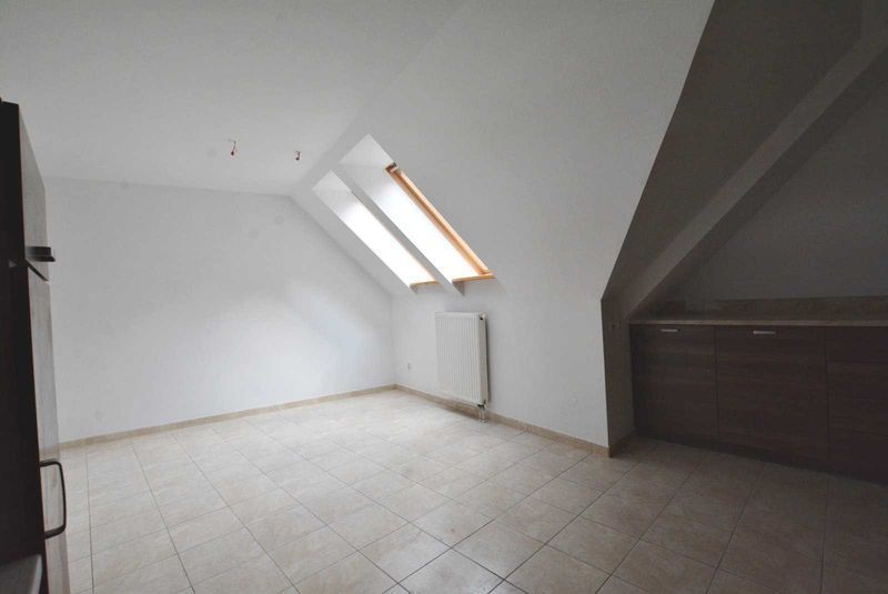 Mieszkanie na sprzedaż Szczecin, Żelechowa 88 m2 | Arka Nieruchomości