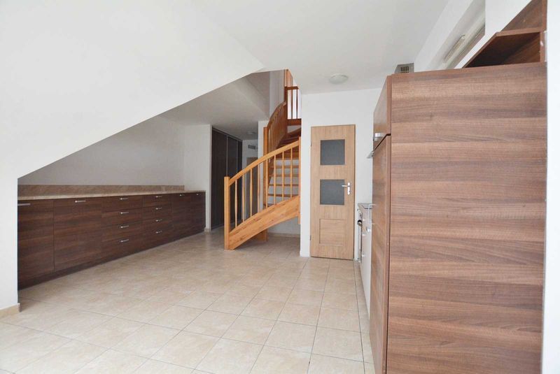 Mieszkanie na sprzedaż Szczecin, Żelechowa 88 m2 | Arka Nieruchomości
