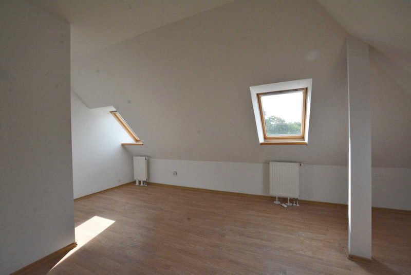 Mieszkanie na sprzedaż Szczecin, Żelechowa 88 m2 | Arka Nieruchomości