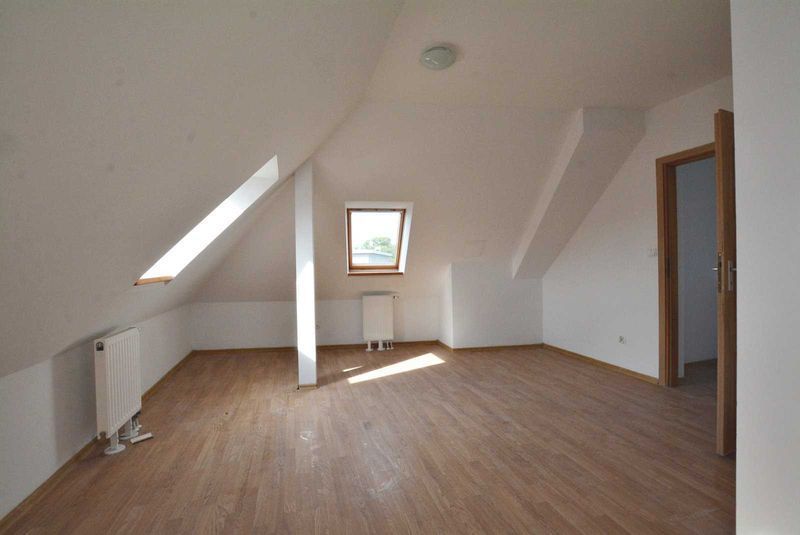 Mieszkanie na sprzedaż Szczecin, Żelechowa 88 m2 | Arka Nieruchomości