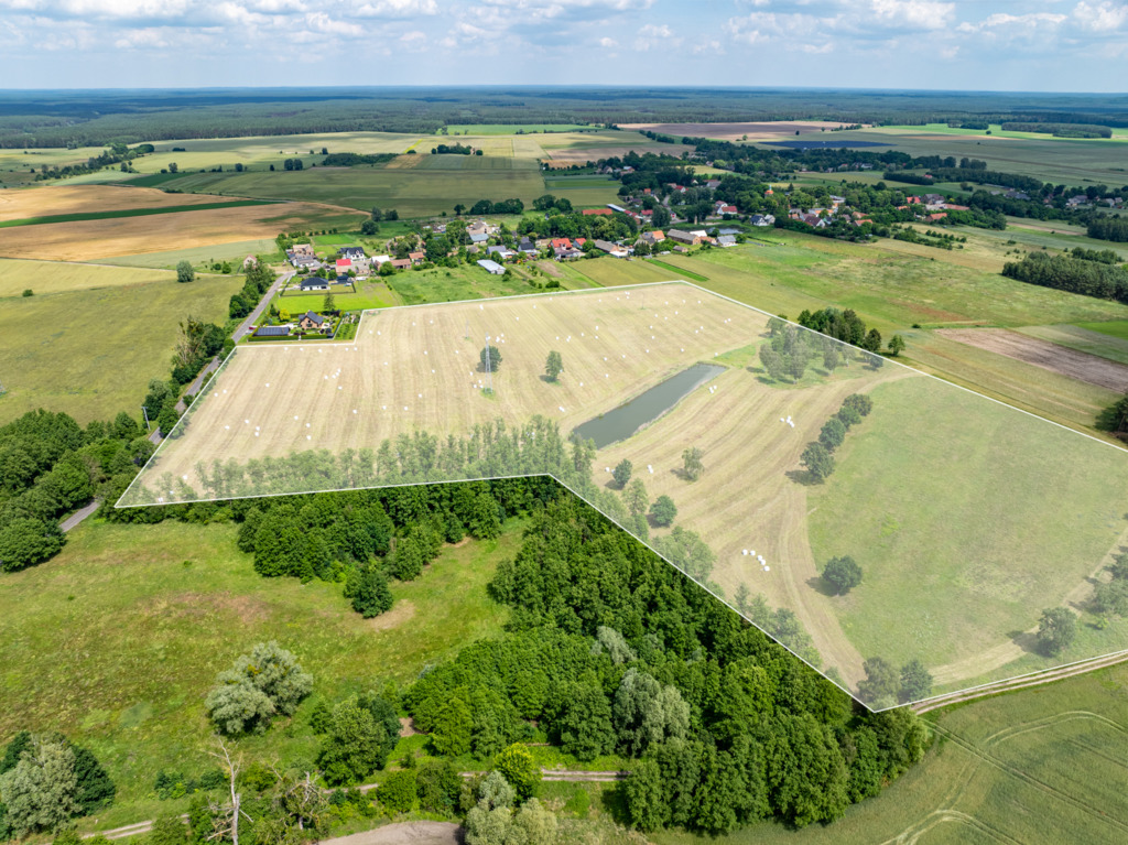 Dom na sprzedaż Mościce 151 m2 | Arka Nieruchomości