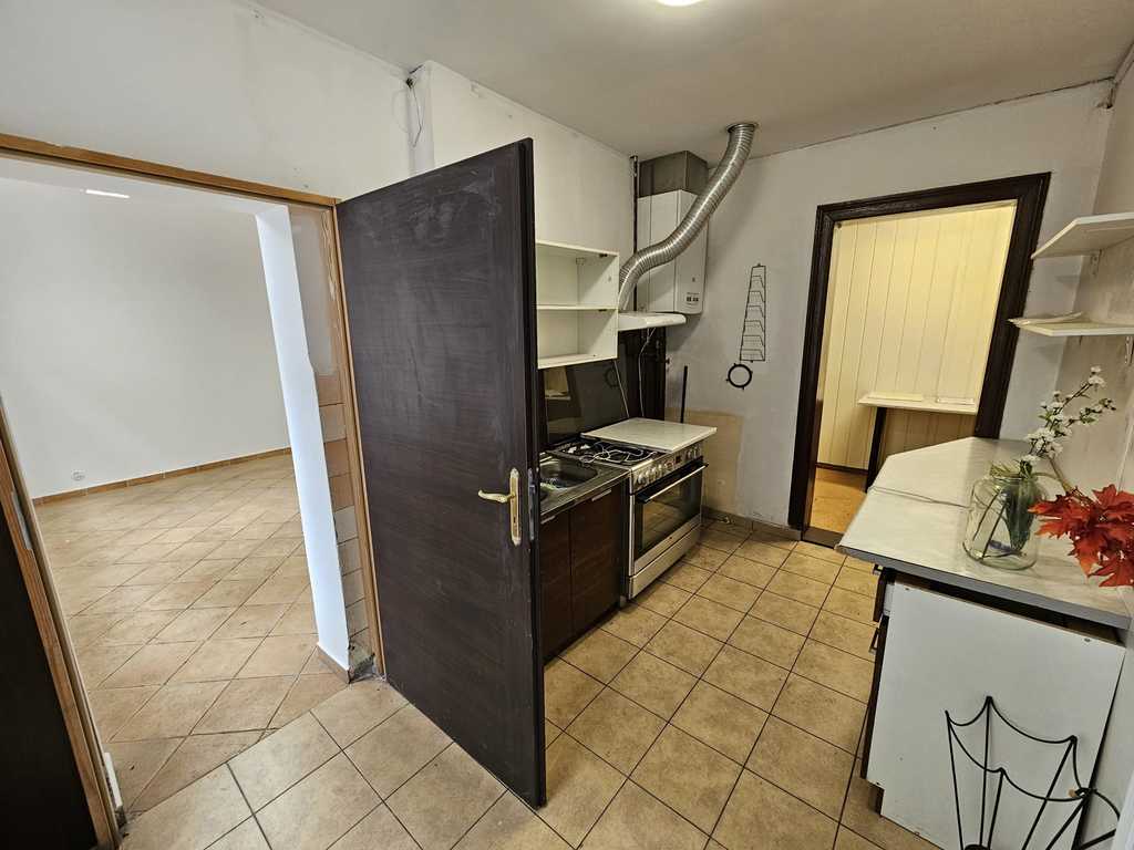 Lokal na sprzedaż Szczecin, Centrum 70 m2 | Arka Nieruchomości