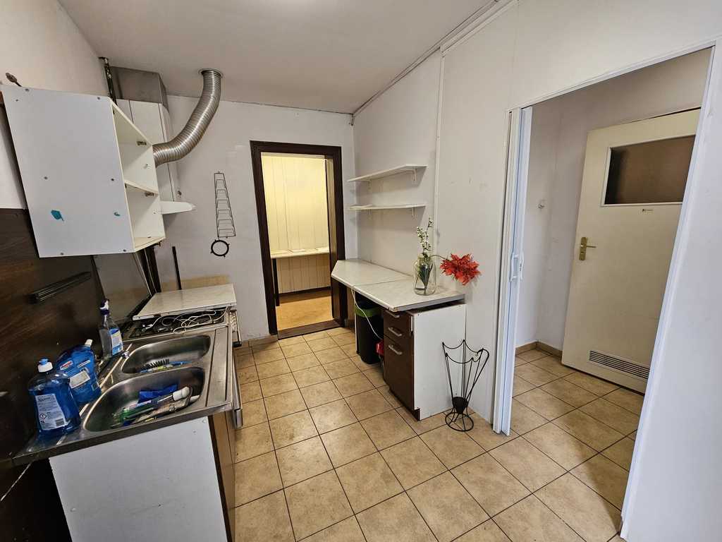 Lokal na sprzedaż Szczecin, Centrum 70 m2 | Arka Nieruchomości