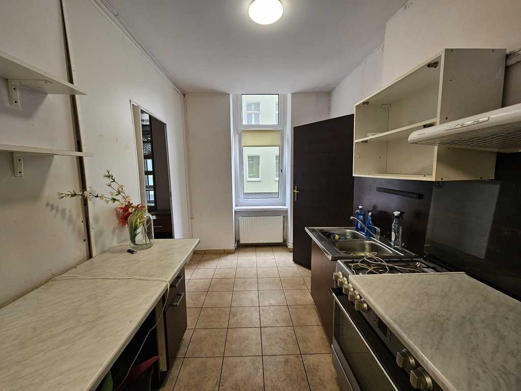 Lokal na sprzedaż Szczecin, Centrum 70 m2 | Arka Nieruchomości