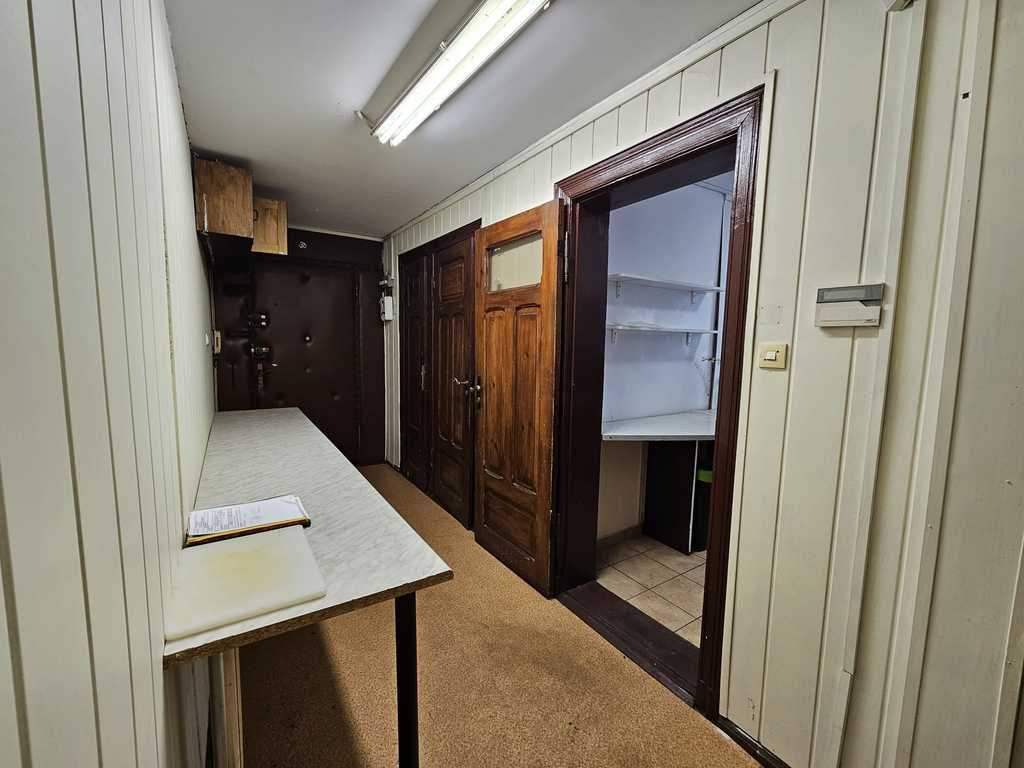Lokal na sprzedaż Szczecin, Centrum 70 m2 | Arka Nieruchomości
