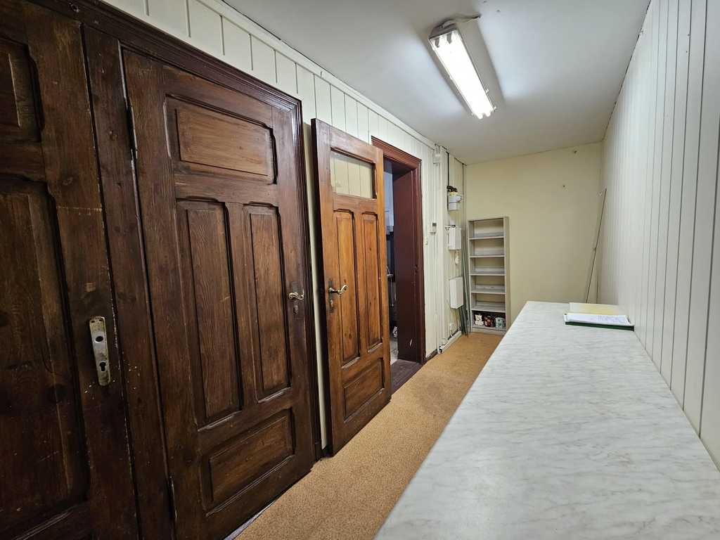 Lokal na sprzedaż Szczecin, Centrum 70 m2 | Arka Nieruchomości