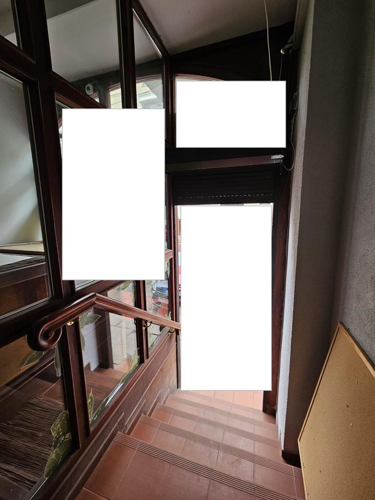 Lokal na sprzedaż Szczecin, Centrum 70 m2 | Arka Nieruchomości