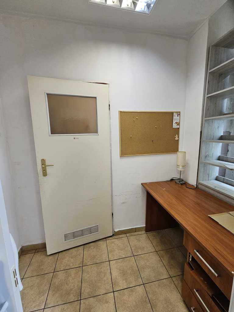 Lokal na sprzedaż Szczecin, Centrum 70 m2 | Arka Nieruchomości