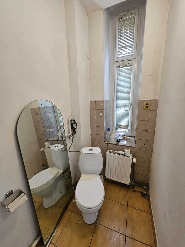 Lokal na sprzedaż Szczecin, Centrum 70 m2 | Arka Nieruchomości
