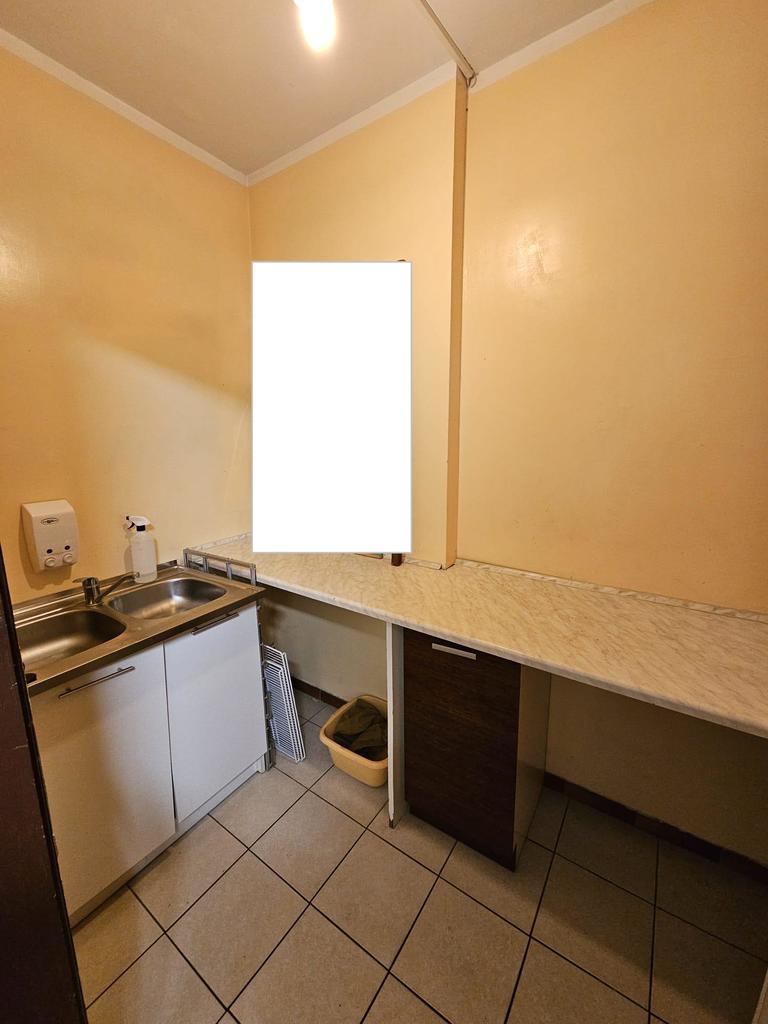 Lokal na sprzedaż Szczecin, Centrum 70 m2 | Arka Nieruchomości